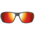Lunettes Julbo ROOKIE 2 (J5451114)