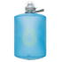 Bouteille Hydrapak STOW BOTTLE 500 ml (GS335) Tahoe Blue