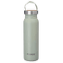 Klunken Bottle 0.7L Mint