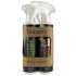 Ensemble Grangers Footwear Repel Plus + Footwear Gear Cleaner