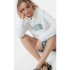 Sweat-shirt The North Face Drew Peak Pullover Hoodie Women TNF BLACK