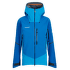 Veste Mammut Nordwand Pro HS Hooded Jacket Men (1010-28050) tarn-azurit