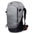 Sac a dos Mammut Ducan 30 Women granit-black 00087