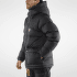 Veste Fjällräven Expedition Down Lite Jacket Men Dark Oak