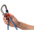 Boucle Petzl CONNECT ADJUST