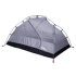 Tente Rock Empire Orbis III Petrol