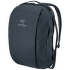 Sac a dos Arcteryx Blade 20 Nocturnus