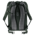 Sac a dos deuter Gigant (3812721) Black