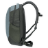Sac a dos deuter Giga (3812321) atlantic-ink