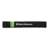 Sonde Black Diamond QUICKDRAW PRO PROBE 280