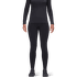 Leggings Mammut Trift Long Tights Women black 0001