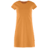 High Coast Dress Women (89917) Spicy Orange