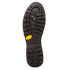 Chaussures Millet Friction U BLACK - NOIR