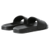 Pantofle The North Face Basecamp Slide III TNF BLACK/TNF WHITE