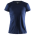 T-shirt Craft ADV Essence SS Women 396000