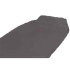 Insert de sac de couchage Robens Mountain Liner Square