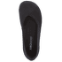 Chaussures Xero Phoenix Knit Women Black (BLK)