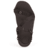 Sandales Xero Z-Trek II Men Black (BLK)