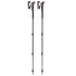 Makalu bright red-black-dark anthracite