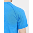 T-shirt a manches courtes Craft CORE Dry Active Comfort Men B999000 černá