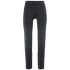 Pantalons Millet SUMMIT XCS RIP PANT Women BLACK - NOIR