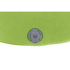 Oreiller Sea to Summit Aeros premium pillow deluxe Lime (LI)