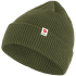 Fjällräven Tab Hat Caper Green