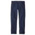 Straight Fit Jeans Men Original Standard