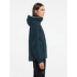 Veste Arcteryx Atom Hoody Women Solaris
