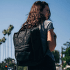 Sac Fjällräven Kanken No. 2 Black
