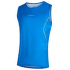 Débardeur La Sportiva PACER TANK Men Electric Blue/Maui