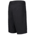 Shorts Mons Royale Virage Bike Shorts Women Black