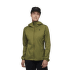 Veste Black Diamond Alpine Start Hoody Women Belay Blue