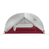 Tente MSR Hubba NX Tent