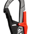 Frein Ferrate Mammut Skywalker Pro Turn Via Ferrata Set marine 5118