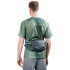 Sac banane deuter Pulse 3 graphite