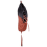 Sac Blue Ice Koala Ropebag Henna