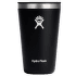 Tasse thermique Hydro Flask ALL AROUND TUMBLER 16 oz 001 Black