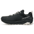 Chaussures Altra Olympus 5 Hike Low GTX Men BLACK