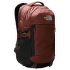Sac a dos The North Face Recon DARK OAK/TNF BLACK
