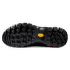 Chaussures Mammut Trovat Advanced II High GTX® Women asphalt-black