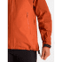 Veste Arcteryx Beta AR Jacket Women Black