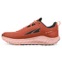 Chaussures Altra OUTROAD Women RED/ORANGE