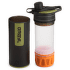 Filtre Grayl Geopress Purifier Black Camo