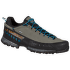 Chaussures La Sportiva TX5 Low GTX Men Clay/Maple