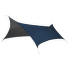 ProFly XL Navy/Grey
