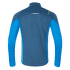 T-shirt a manches longues La Sportiva SWIFT LONG SLEEVE Men Storm Blue/Electric Blue
