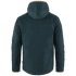 Veste Fjällräven Greenland No. 1 Down Jacket Men (87021) Dark Navy