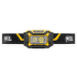 Lampe frontale Petzl ARIA 2R Black/yellow