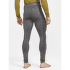 Leggings Craft ADV Warm Intensity Pants Men 999000 Black